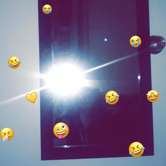 anaa_0406
